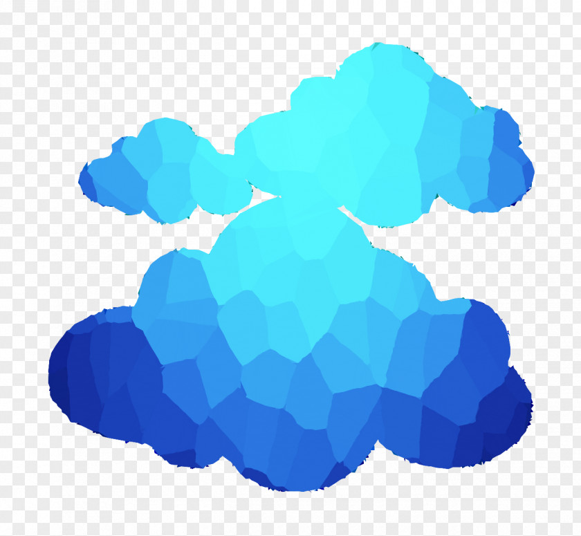 Cloud Computing Sky PNG