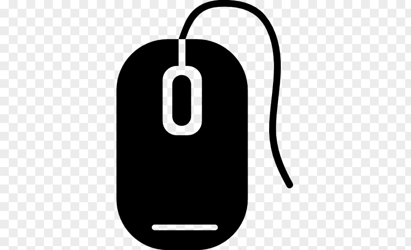 Computer Mouse Pointer Hardware PNG