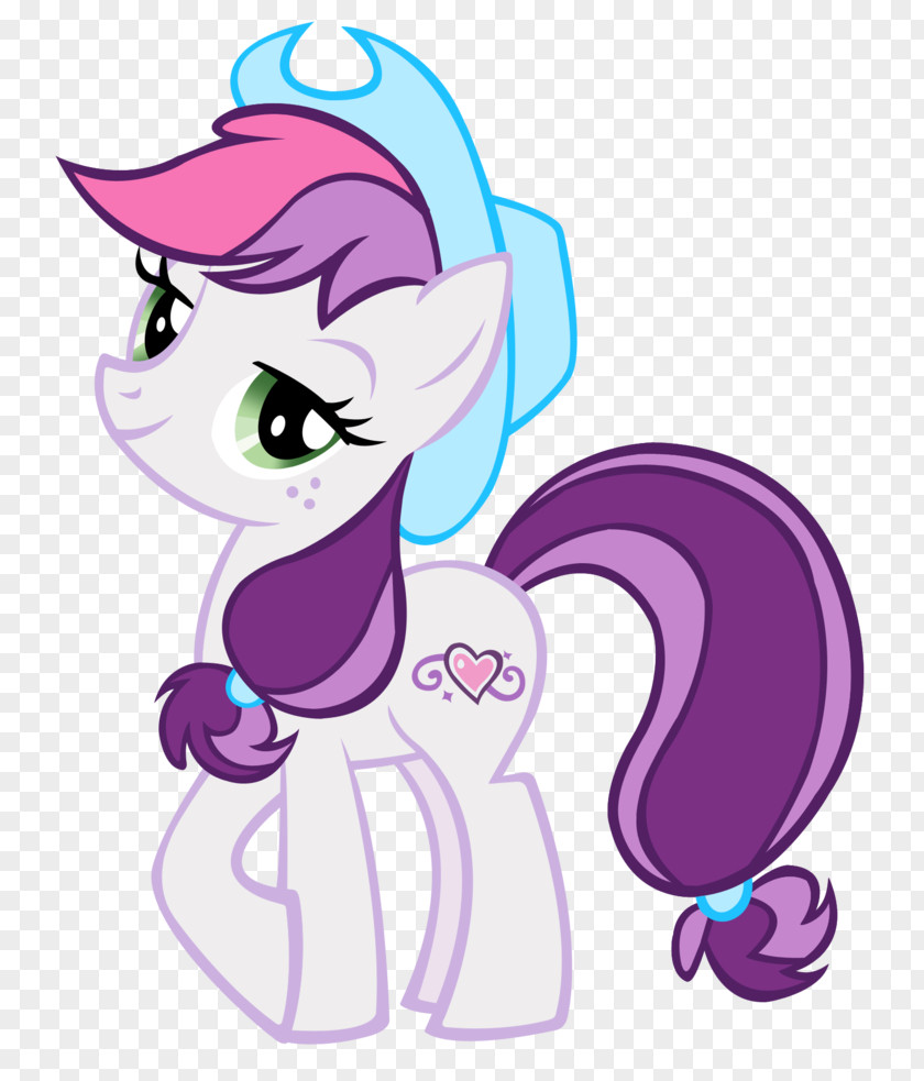 Concept Pony Applejack Rarity Fluttershy Pinkie Pie PNG
