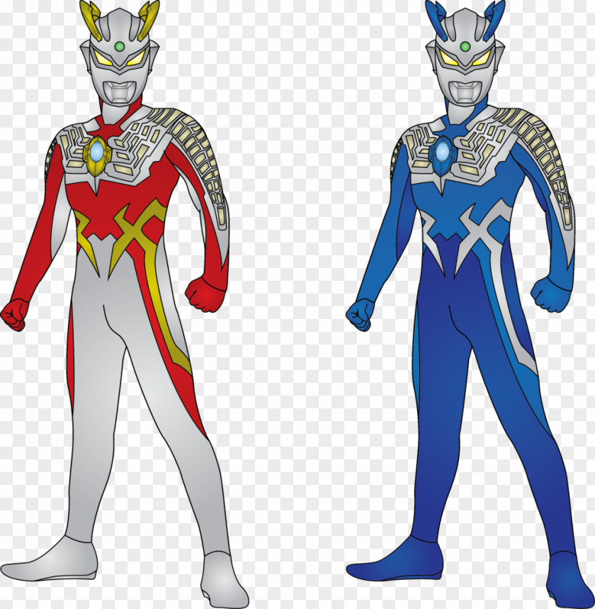 Corona Ultraman Zero Ultra Series King Pigmon PNG