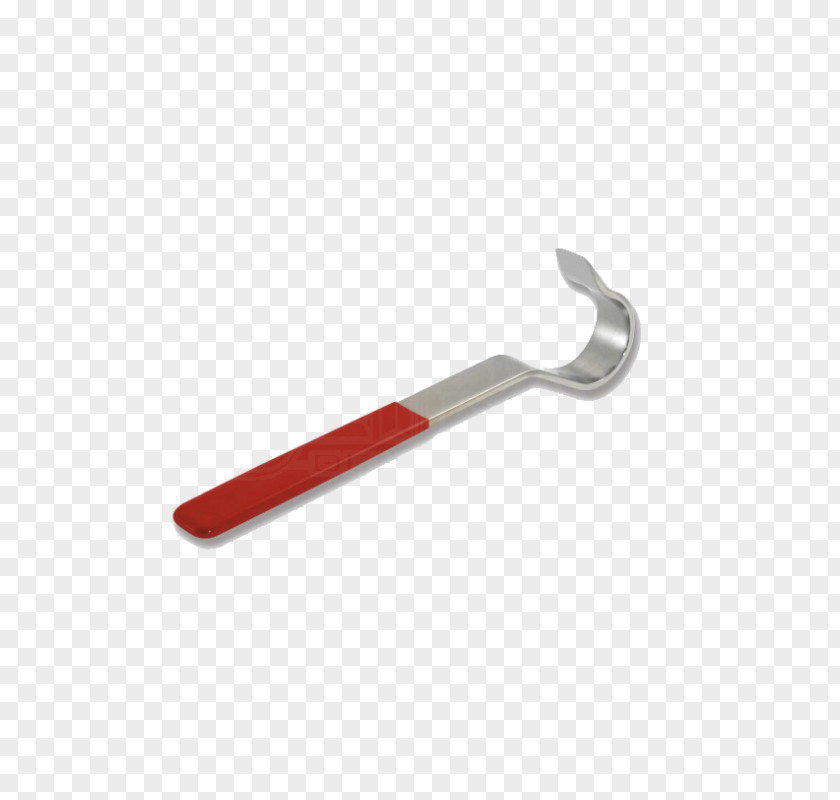 Design Tool Household Hardware Angle PNG