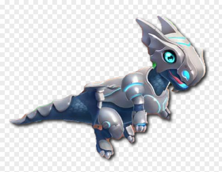 Dragon Mania Legends Android Kite Mecha PNG