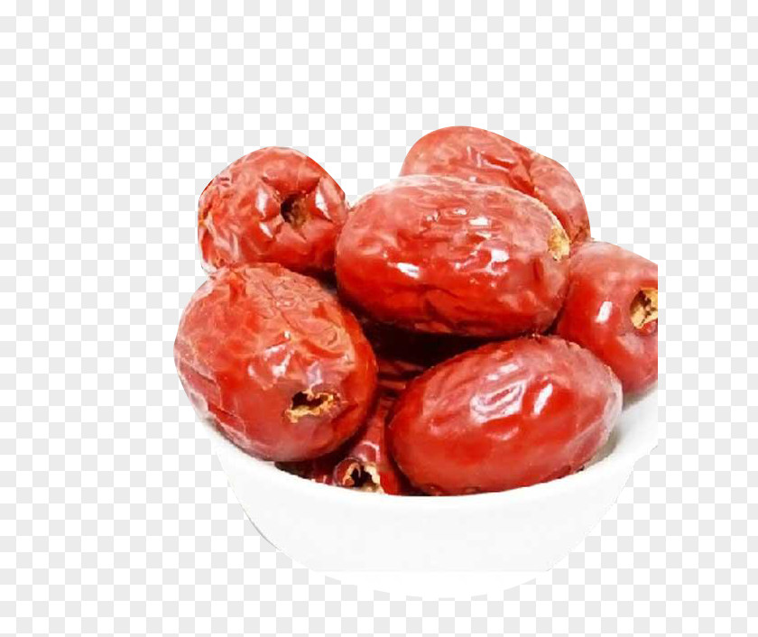 Dried Red Dates Ruoqiang County Jujube Haoxiangni Health Food Date Palm PNG