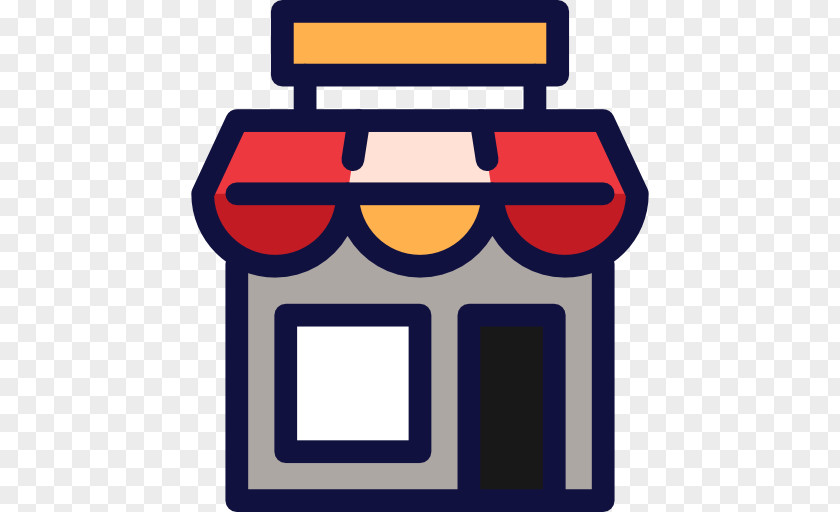 E-marketplace Symbol Clip Art PNG