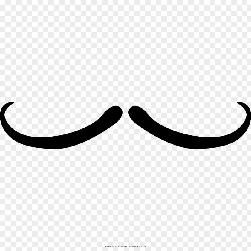 Education Poster Drawing Coloring Book Moustache Nose PNG