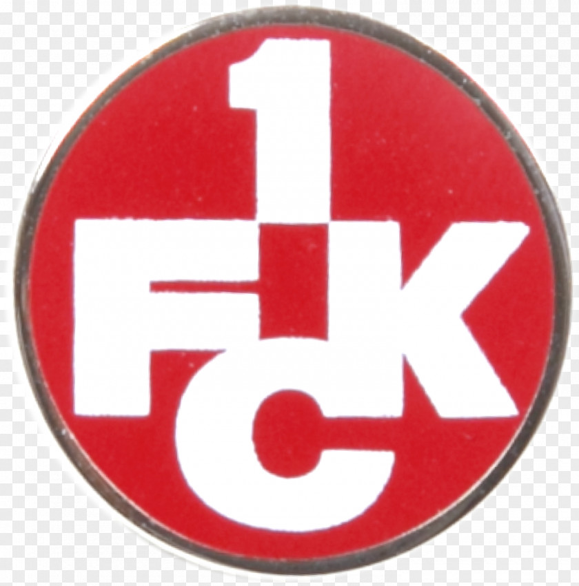 Football 1. FC Kaiserslautern F.C. Copenhagen Bundesliga Heidenheim PNG