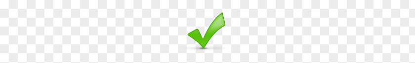 Green Checkmark PNG checkmark clipart PNG