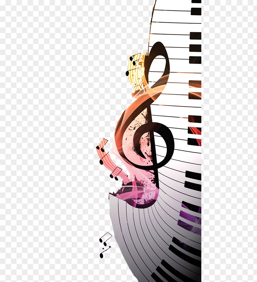 Guildhall School Of Music And Drama Stock Photography Concert PNG of and photography Concert, notes piano, G-clef illustration clipart PNG