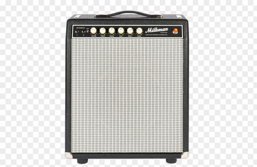 Guitar Amplifier Audio Electric PNG