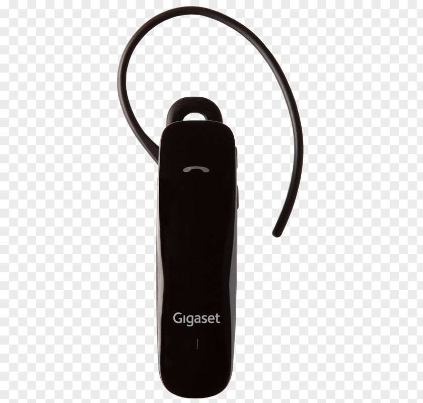 HeadsetOver-the-ear MountBlack Telephone Mobile Phones BluetoothJabra Headset Bag Gigaset Zx830 PNG