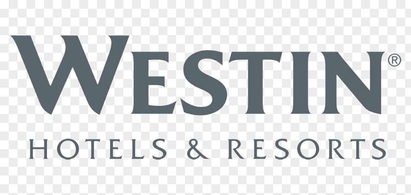 Hotel Westin Hotels & Resorts Marriott International Starwood Logo PNG