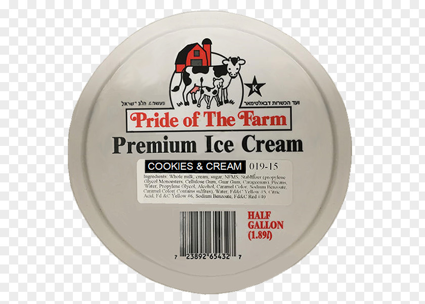 Ice Cream Milk Organic Food Waffle PNG