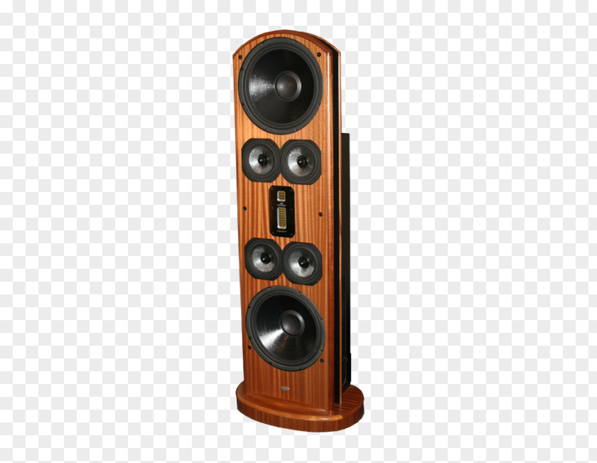 Legacy Loudspeakers Computer Speakers Sound Audio Loudspeaker High Fidelity PNG
