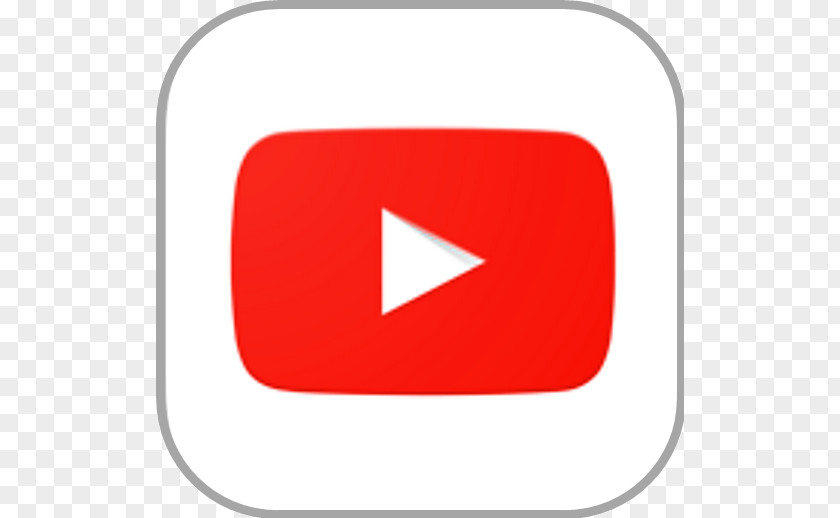 Logo Of Youtube Holography Data Market Image YouTube PNG