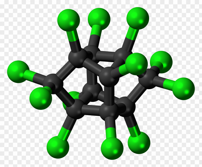 Moleculef State Of The Art PNG