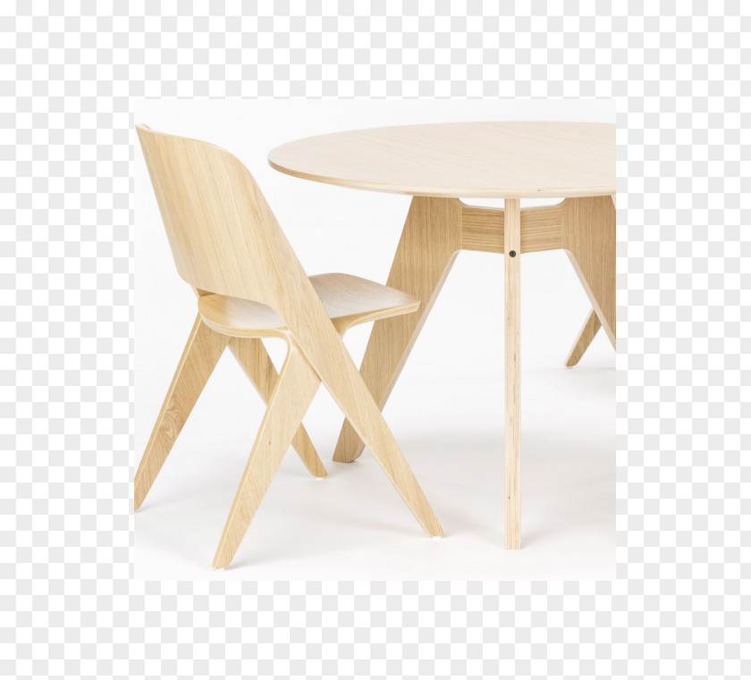 One Legged Table Lavitta Swiss Franc Artek Goodform PNG