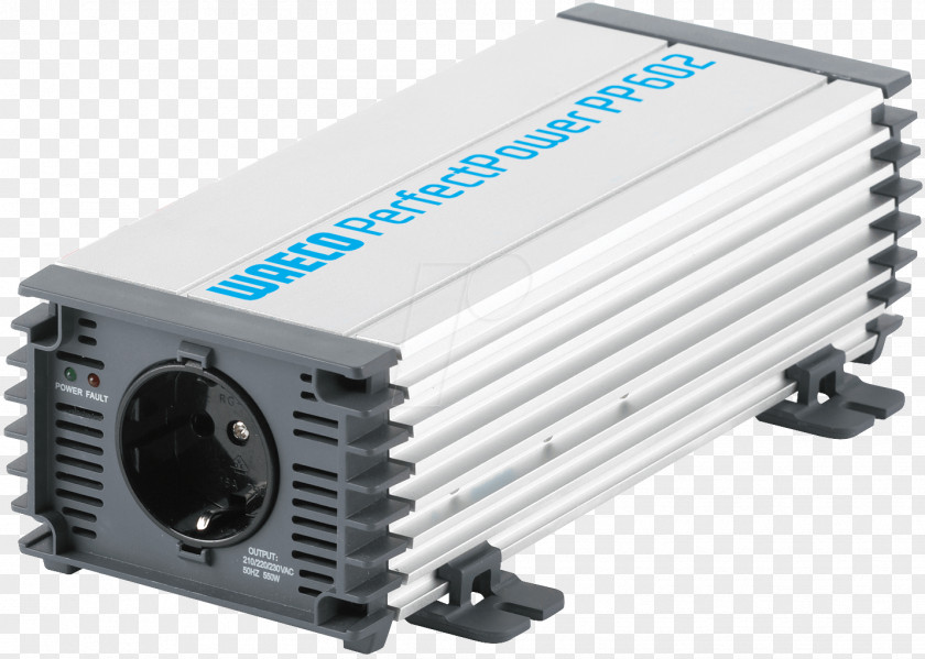 Power Inverters Sine Wave Mains Electricity Dometic Group PNG