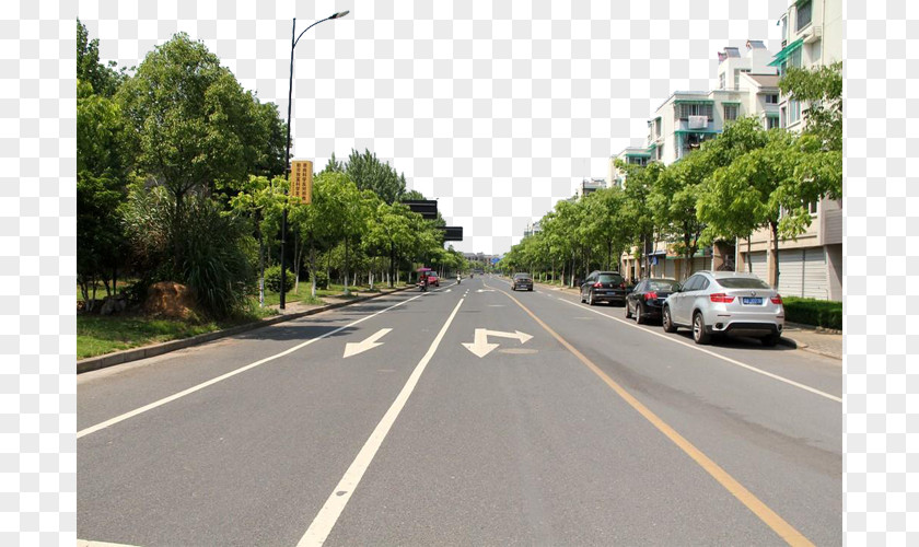 Qixia Lu Kecheng District Of Quzhou City Compact Car Family Controlled-access Highway Asphalt Road Surface PNG