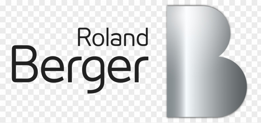 Roland Berger Strategy Consultants Logo Business Consultant Boston Consulting Group PNG