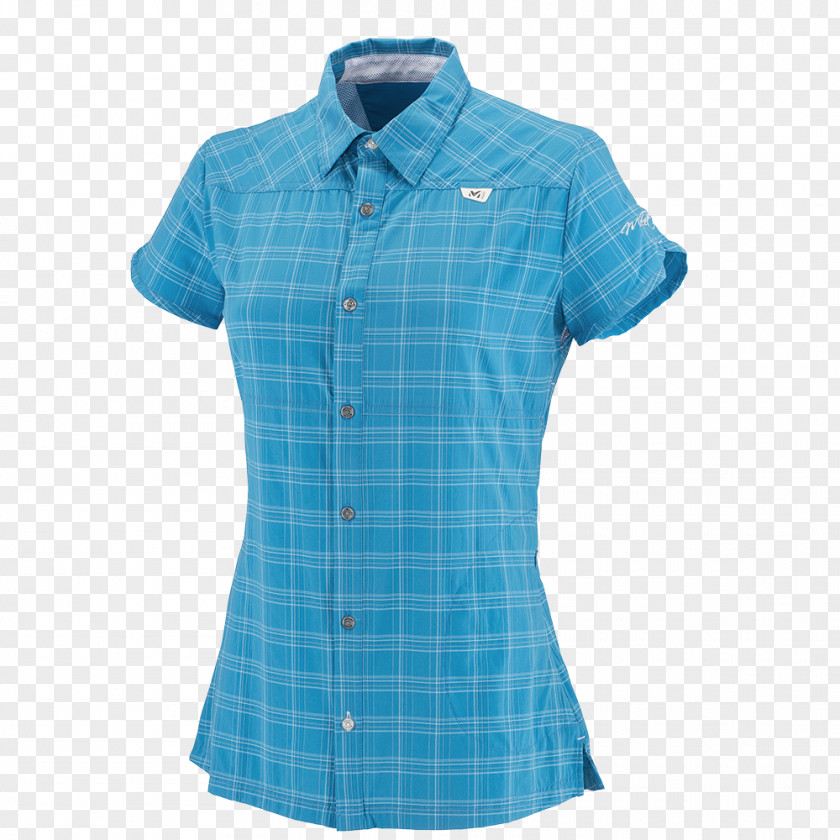 Shirt Hoodie Blouse Sleeve Clothing PNG