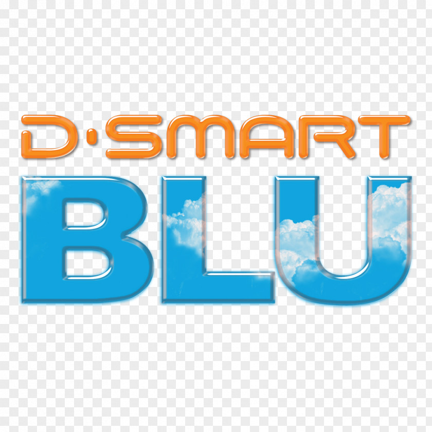 Smart Internet Service Provider D-Smart Asymmetric Digital Subscriber Line Television PNG