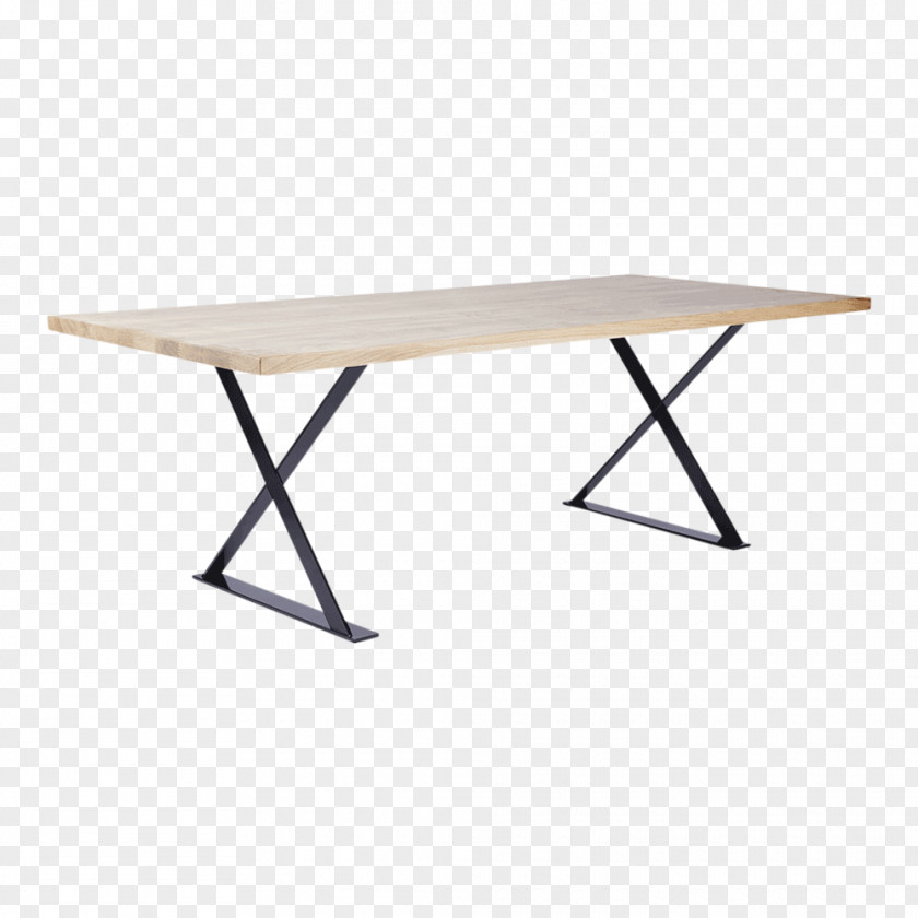 Table Furniture Dining Room Обеденный стол Wood PNG