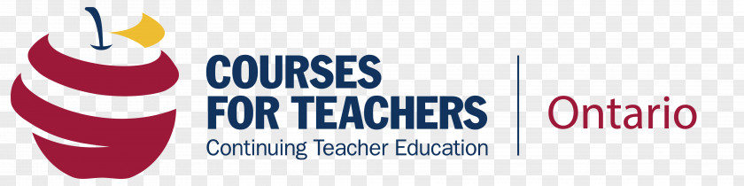 Teacher Apple Education Course Higher PNG