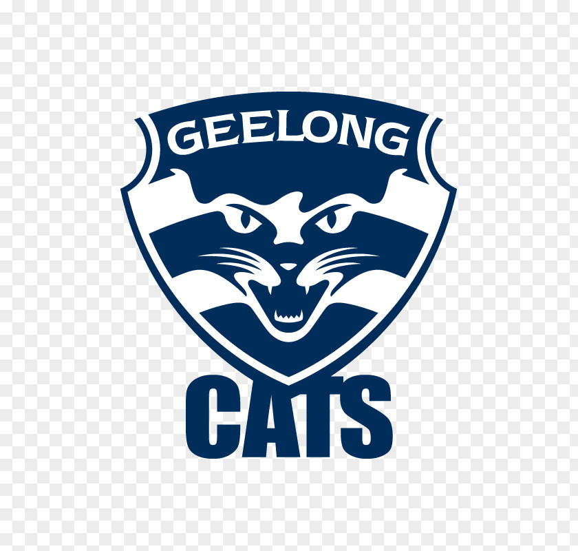 West Coast Eagles Logo Geelong Football Club Australian League Collingwood Carlton PNG