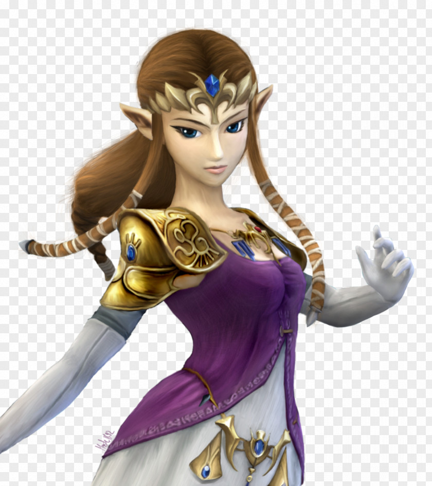 Zelda The Legend Of Zelda: Twilight Princess HD Ocarina Time Breath Wild Link PNG