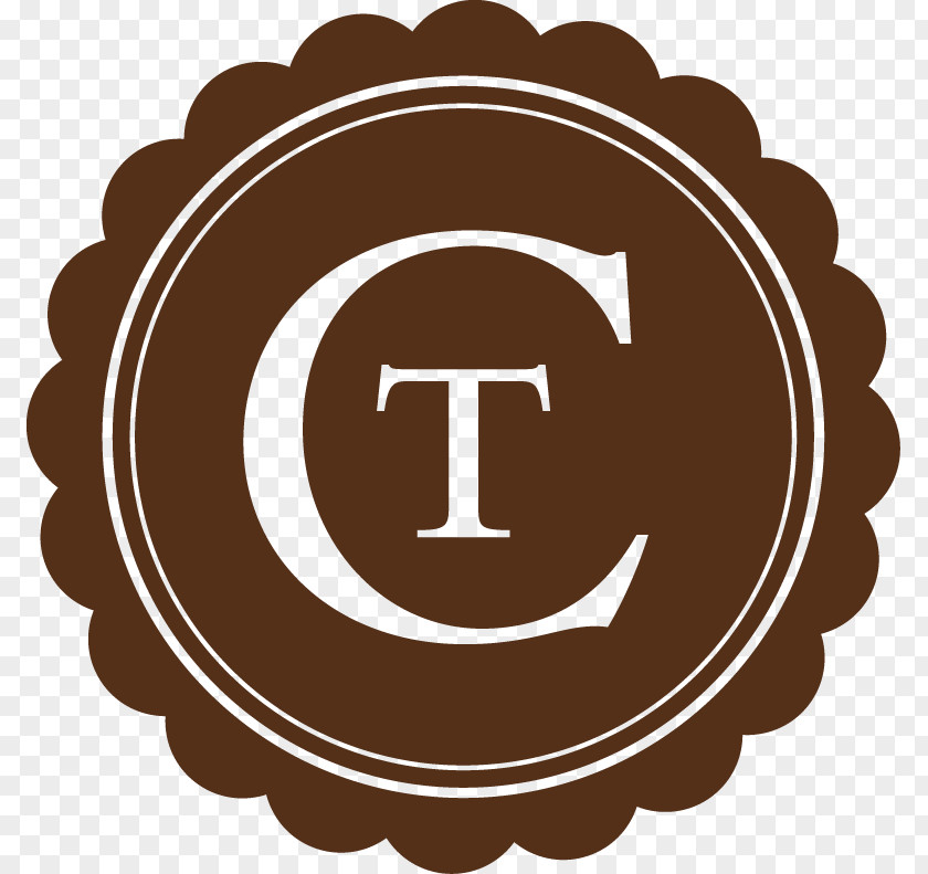 .45 Chocolate Therapy Facebook Brand Logo Like Button PNG