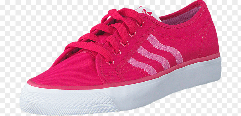 Adidas Nizza Skate Shoe Sneakers Basketball PNG