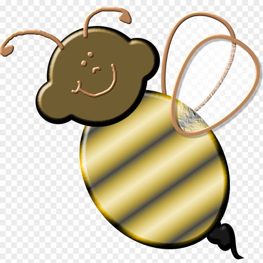 Beehive Bee Insect Hornet Clip Art PNG