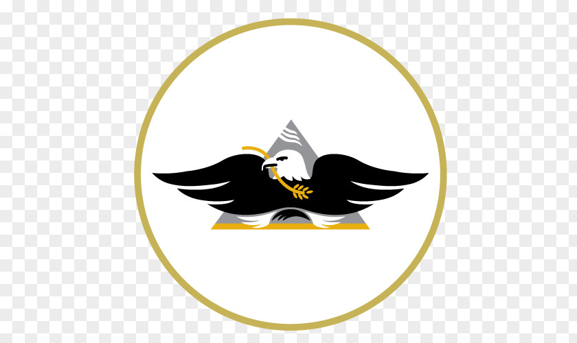 Bird Beak Of Prey Logo Font PNG