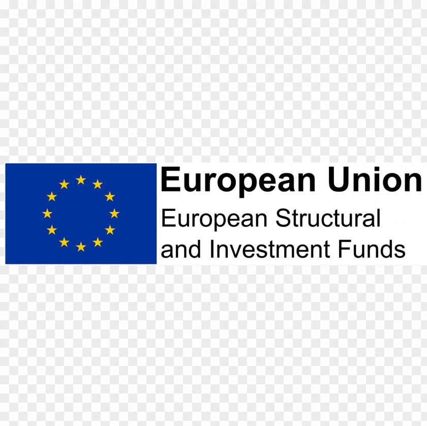 Business European Regional Development Fund Small And Medium-sized Enterprises Organization PNG