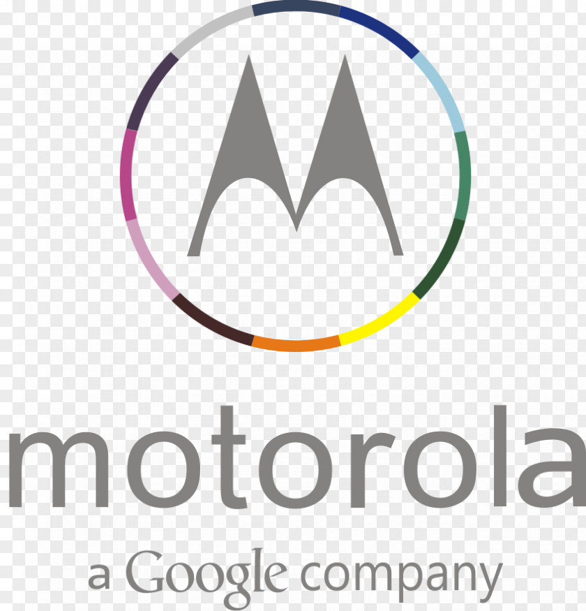 Business Moto X Motorola Droid Razr M Mobility PNG