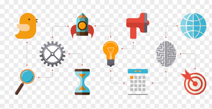 Business Tools Image Photography Illustration PNG