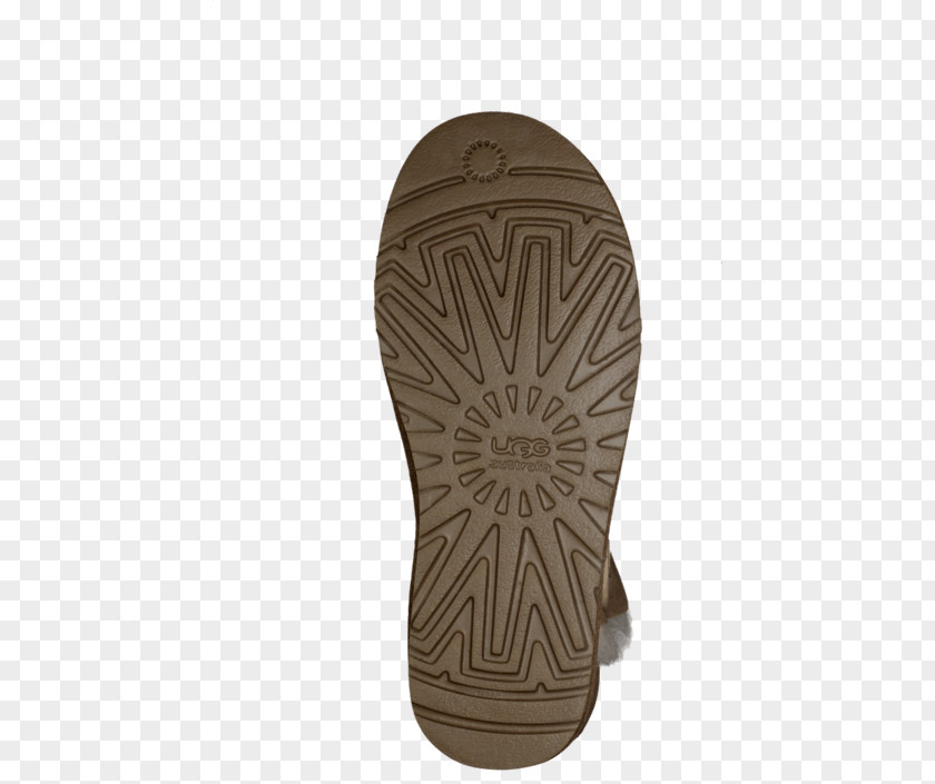 Buy Button Ugg Boots Shoe Sheepskin PNG