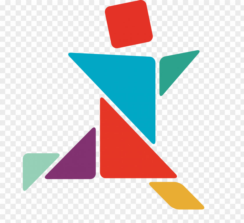 Caka Salt Lake Clip Art Line Triangle Logo PNG