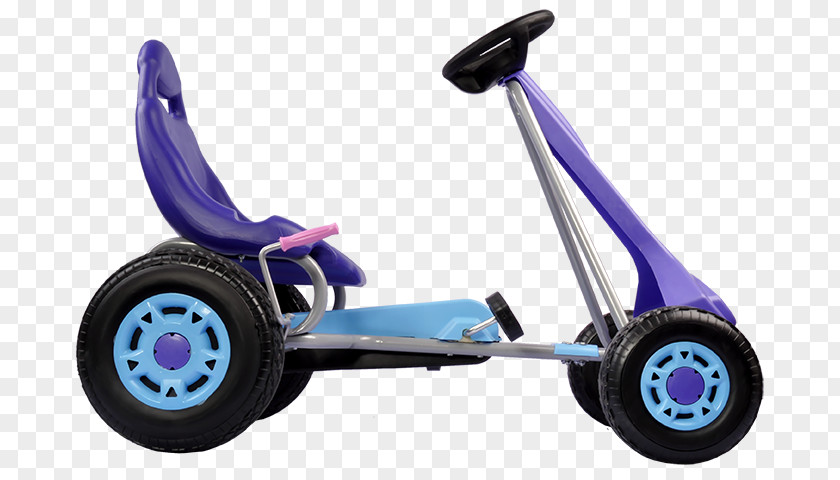 Car Speed Wheel Espid Tricycle Child PNG