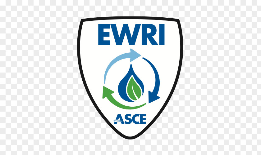 Civil Eng Logo Water Resources American Society Of Engineers Engineering PNG