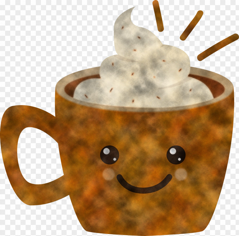 Coffee Cup PNG