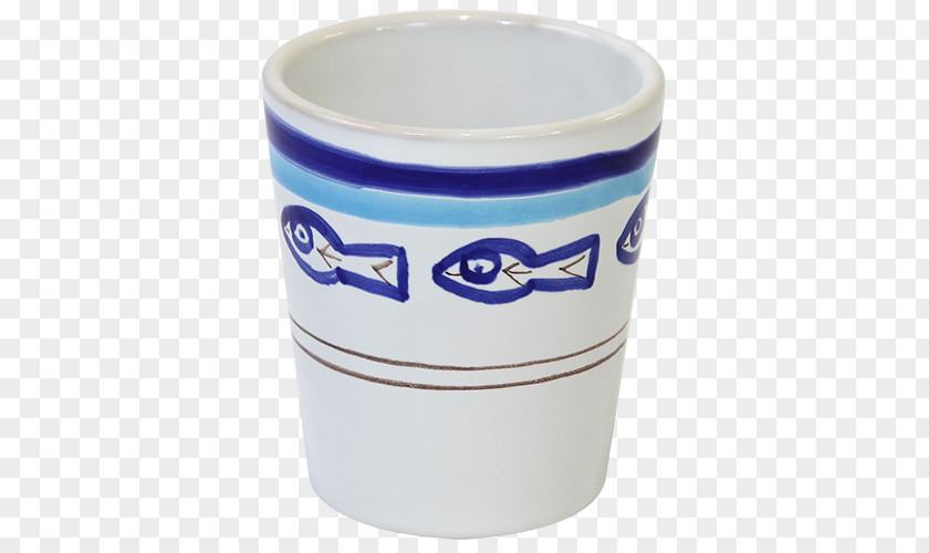 Cup Coffee Corfu Plastic Ceramic PNG