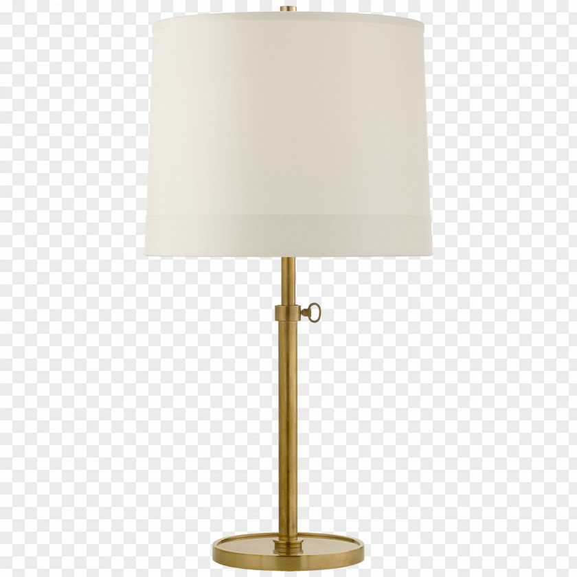 Design Lighting PNG