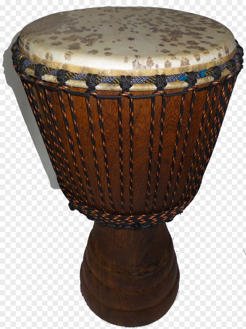 Drum Djembe Drumhead Tom-Toms Drums PNG