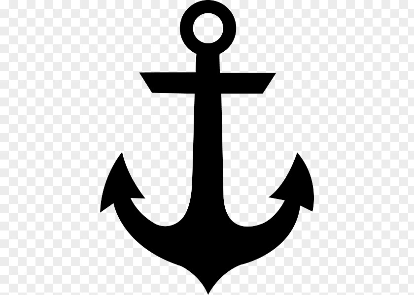 Emblem Symbol Ship Cartoon PNG