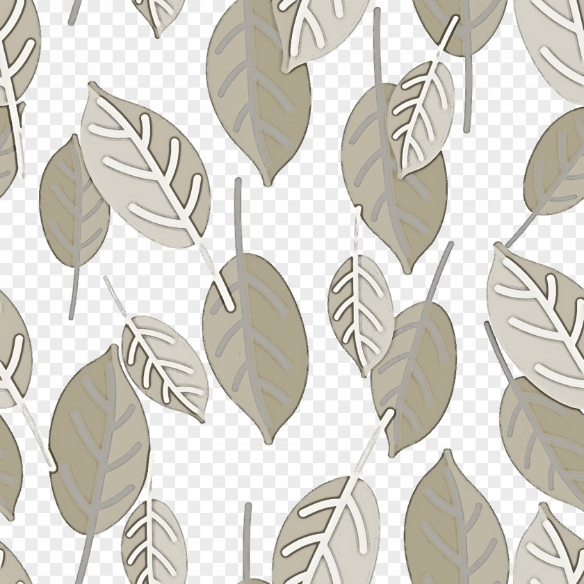 Fern PNG