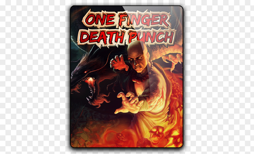 FINGER PRINTS One Finger Death Punch Game/Name Hellgate: London Video Game Silver Dollar Games PNG