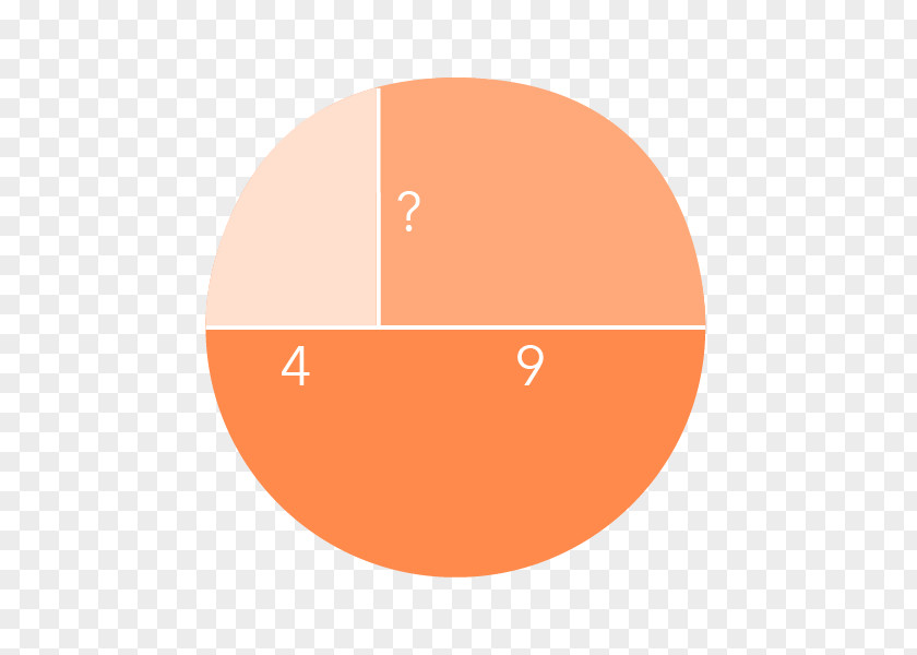 Geometric Circle Angle PNG