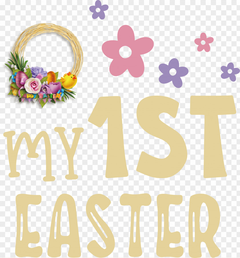 Happy Easter Day My 1st PNG