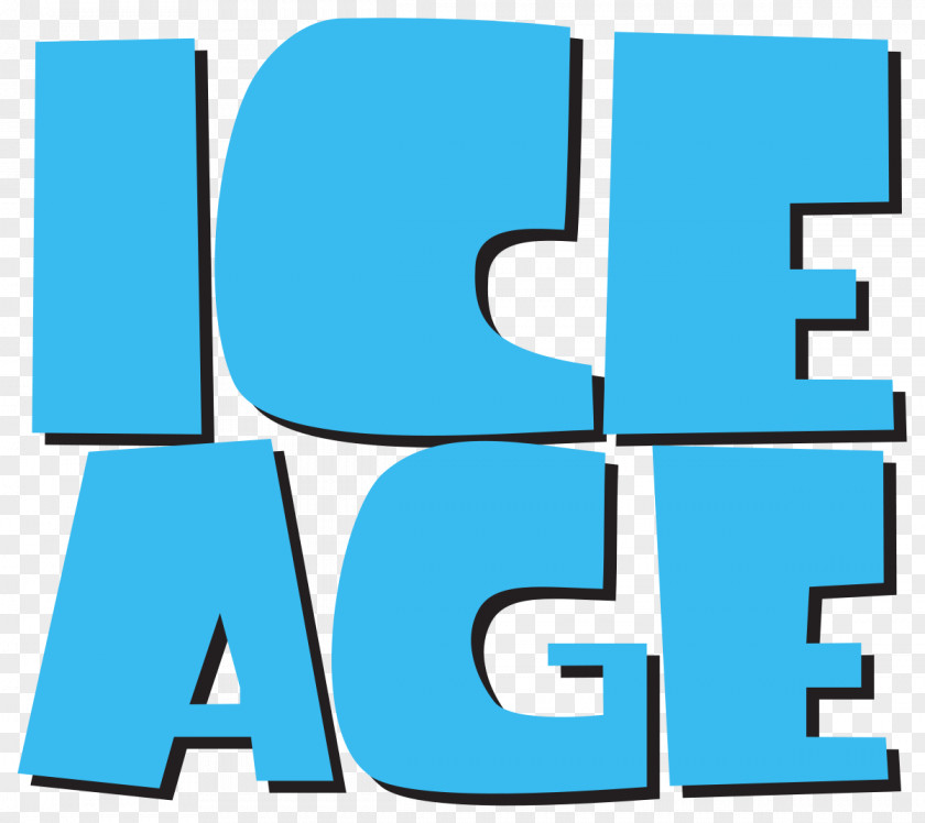Ice Age Sid Scrat Manfred PNG